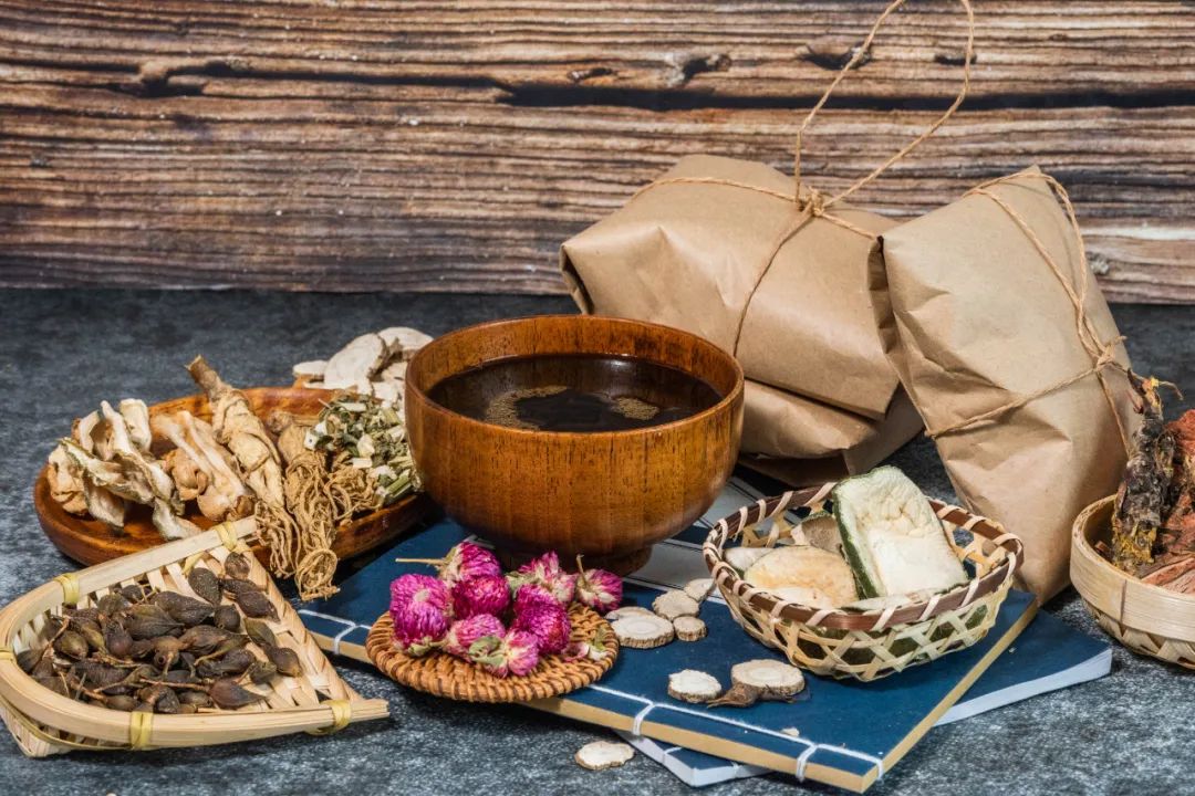 云南中医药大学第二附属医院(微信)