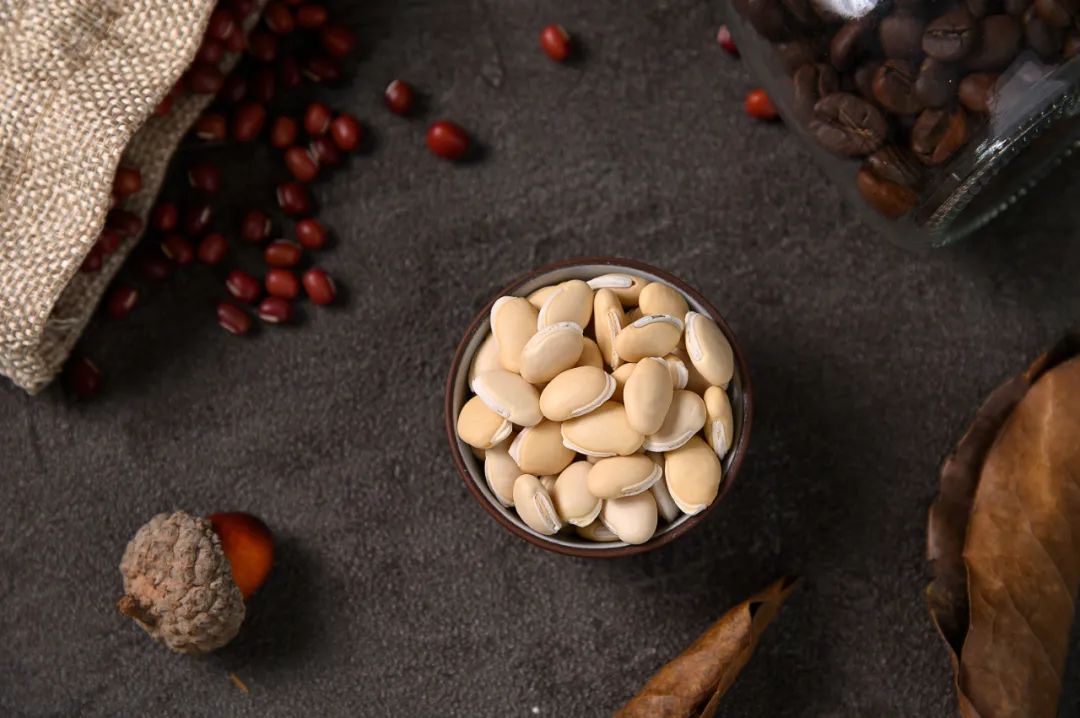 云南中医药大学第二附属医院(微信)