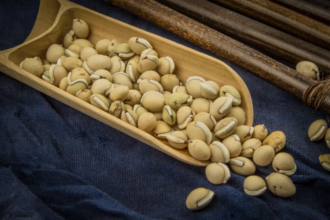 云南中医药大学第二附属医院(微信)