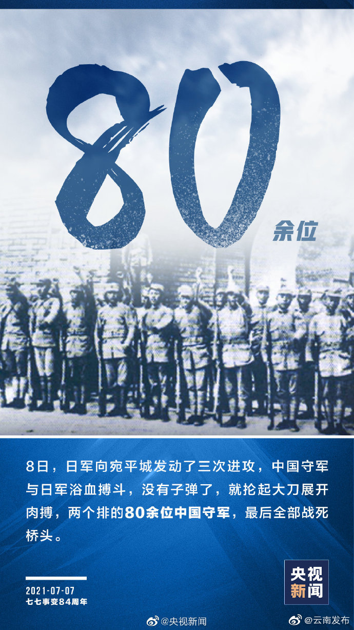“云南发布”微博