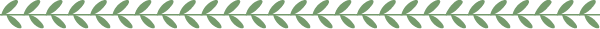 云南疾控(微信)