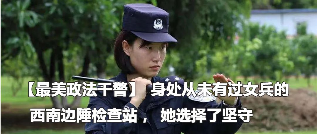 云南政法(微信)