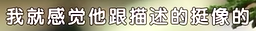 云南法制报(微信)