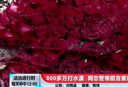 云南法制报(微信)