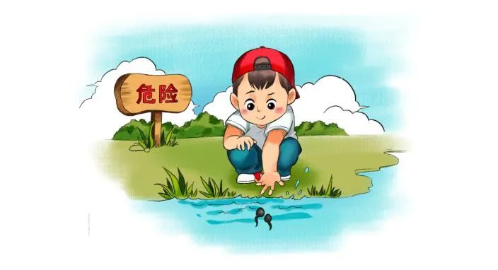 云南健康教育(微信)