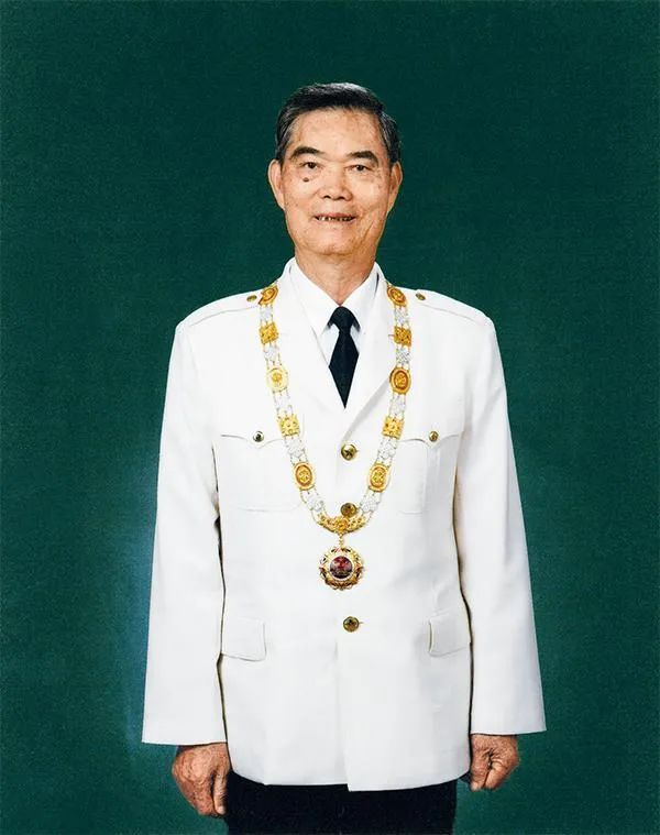 春城晚报(微信)