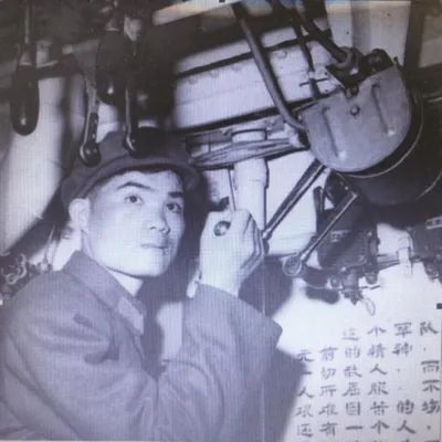 春城晚报(微信)