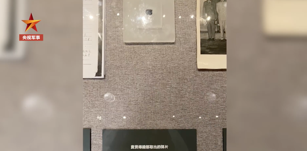 春城晚报(微信)