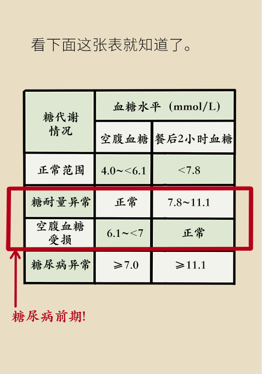 科普中国