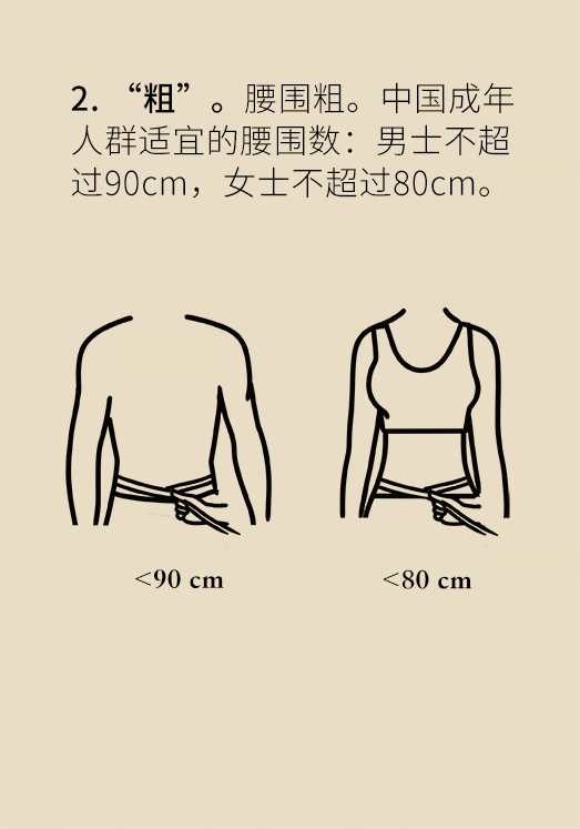 科普中国