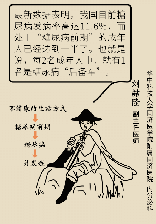 科普中国