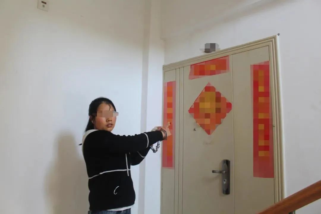918云南交通台(微信)