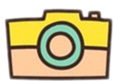 昆明市呈贡区人民法院(微信)