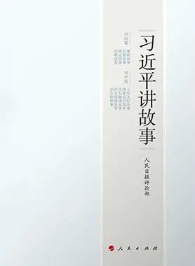 云南省图书馆(微信)