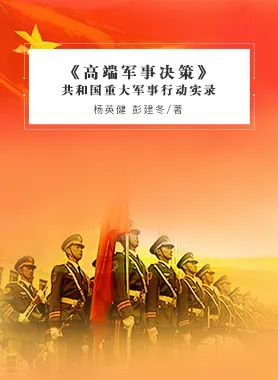 云南省图书馆(微信)