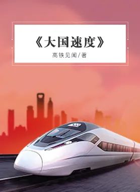 云南省图书馆(微信)