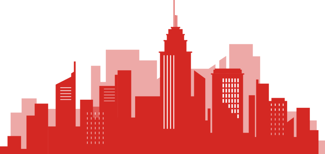 云南省图书馆(微信)