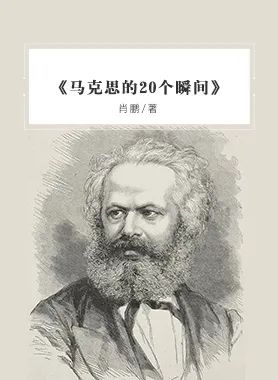 云南省图书馆(微信)