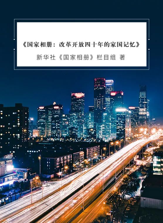 云南省图书馆(微信)