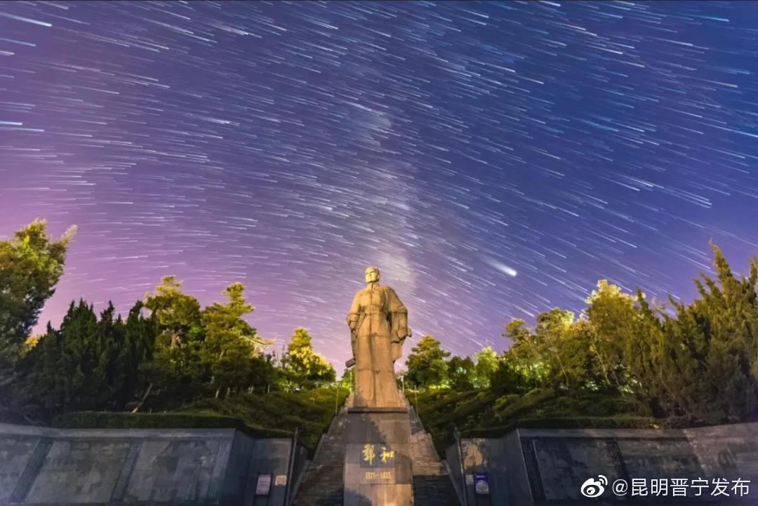 2021昆明郑和文化旅游节开幕在即，活动内容抢先知