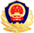 掌上春城(微信)