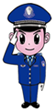 掌上春城(微信)