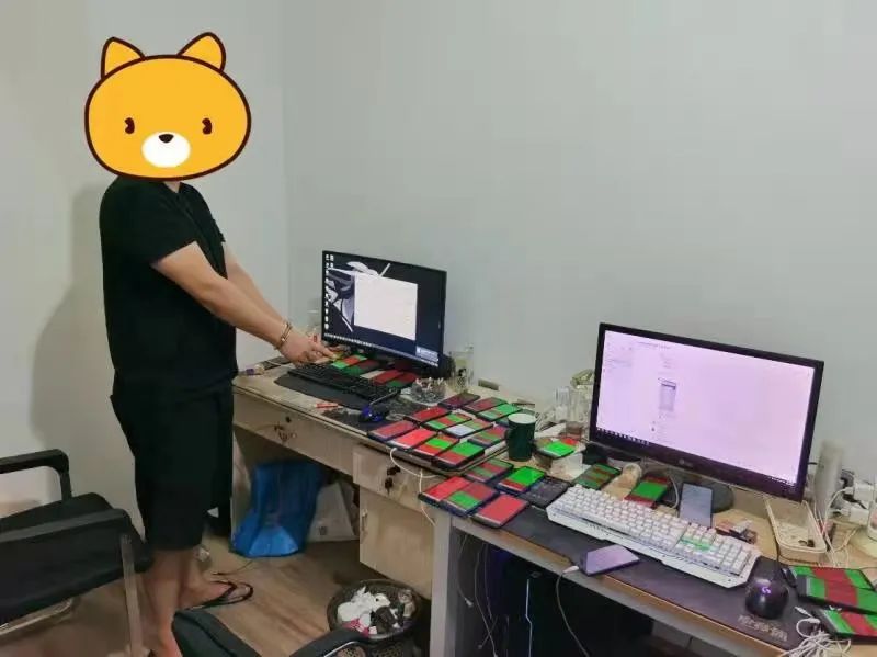 掌上春城(微信)