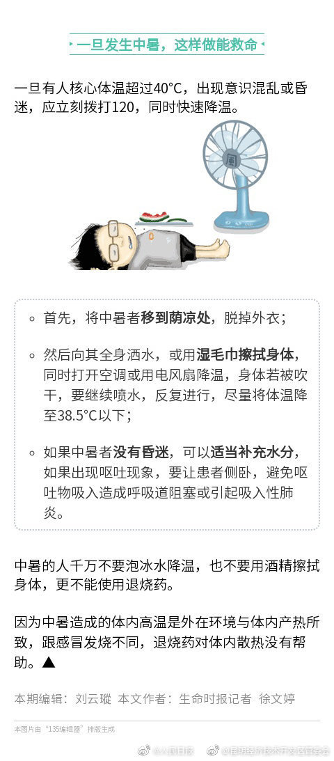 “昆明经济技术开发区管委会”微博