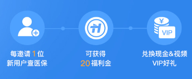 云南楚雄网(微信)