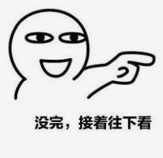 普洱日报(微信)