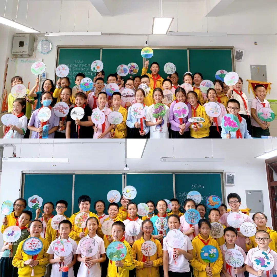 昆明西山教育体育(微信)