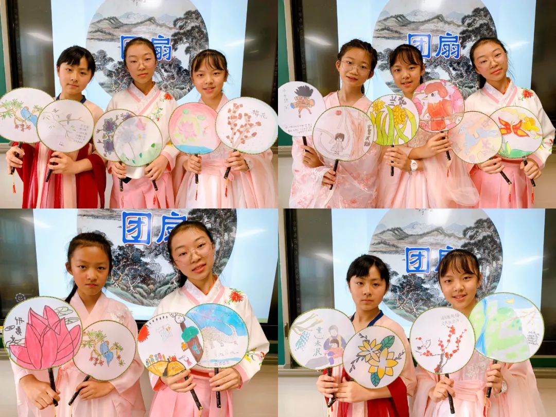 昆明西山教育体育(微信)