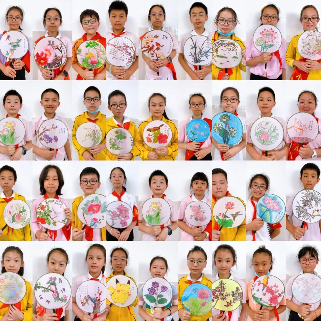 昆明西山教育体育(微信)