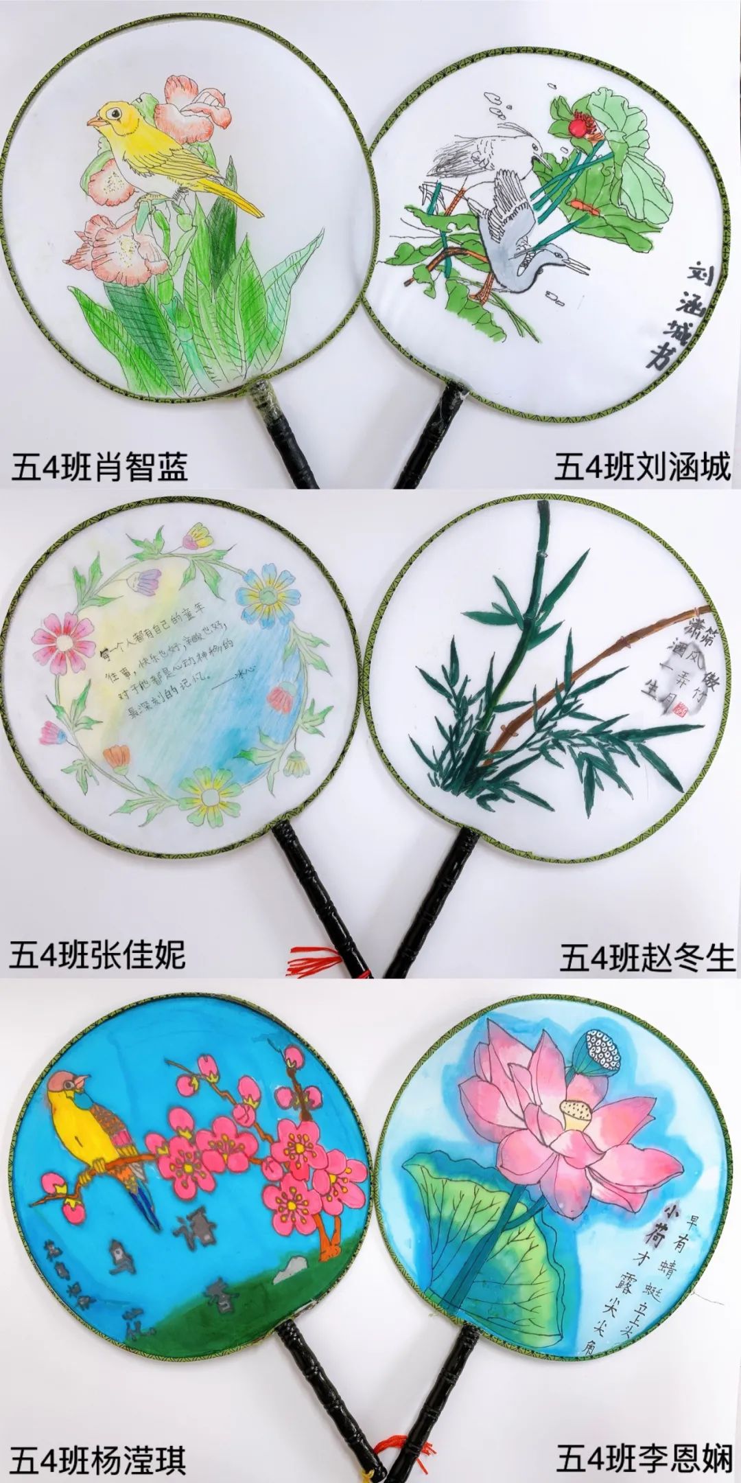 昆明西山教育体育(微信)