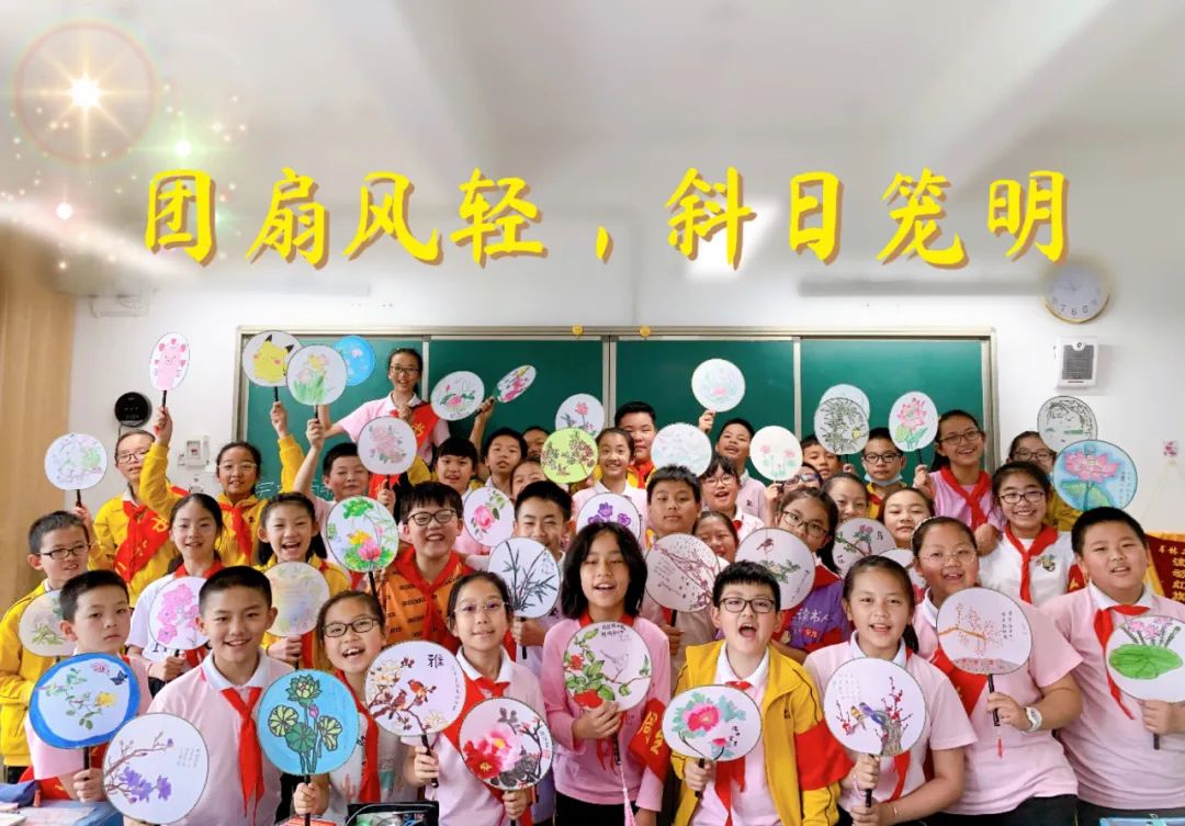 昆明西山教育体育(微信)