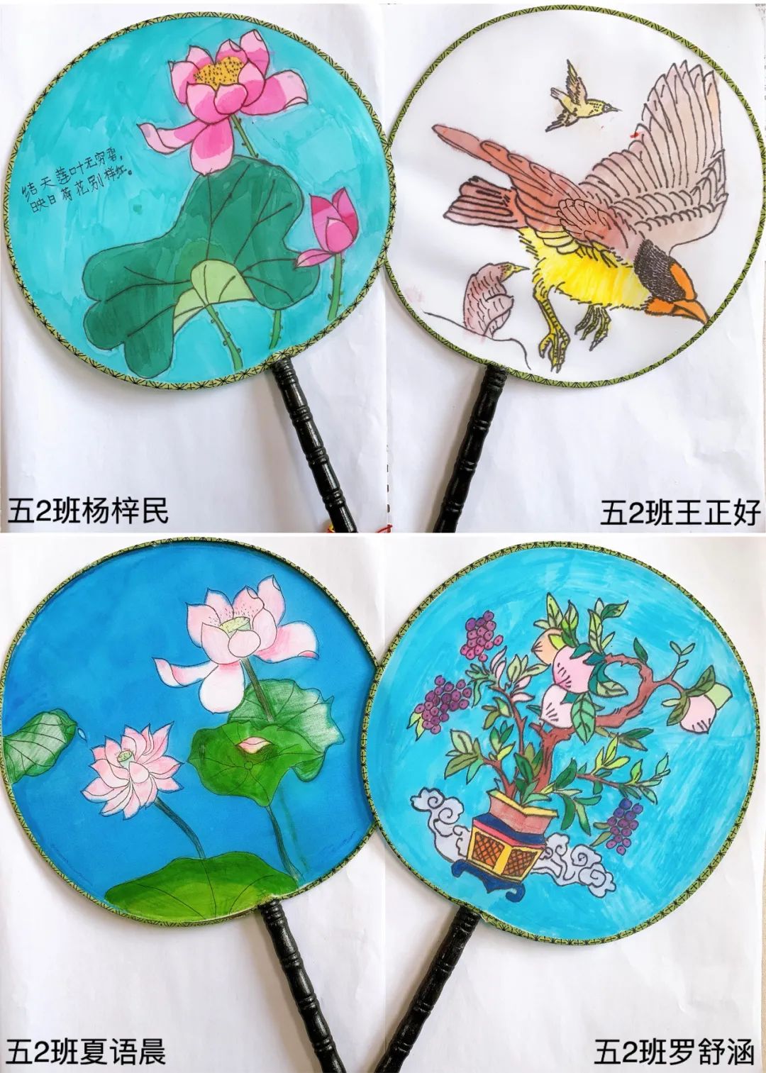 昆明西山教育体育(微信)