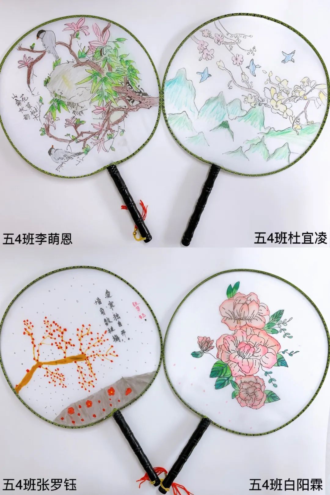 昆明西山教育体育(微信)