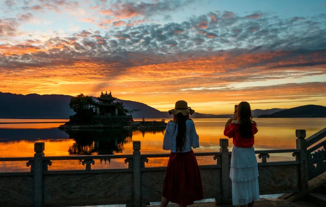 保山新闻网(微信)