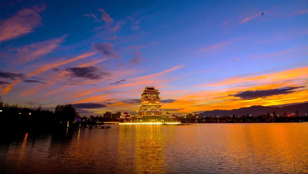 保山新闻网(微信)