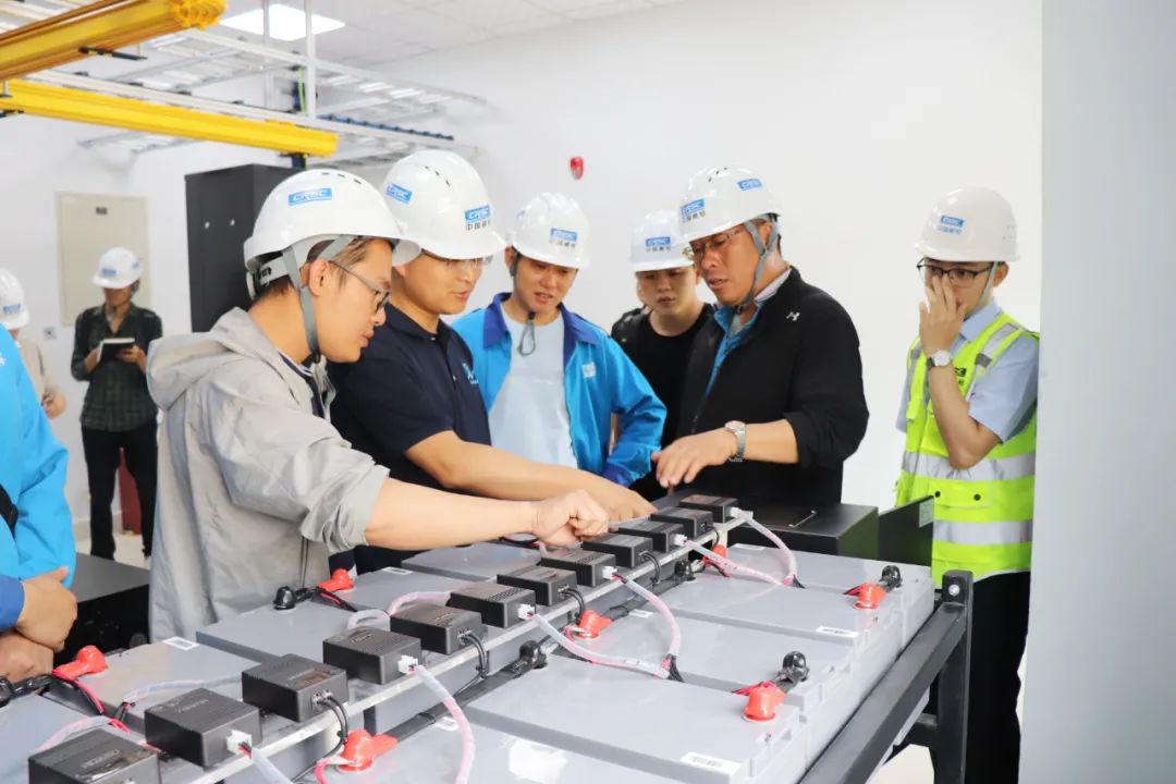 保山新闻网(微信)