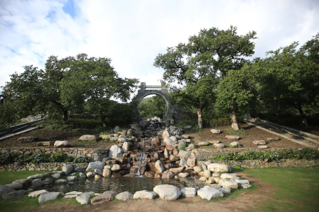 保山新闻网(微信)