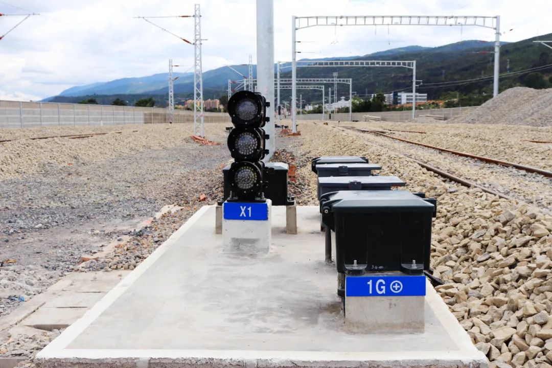 保山新闻网(微信)