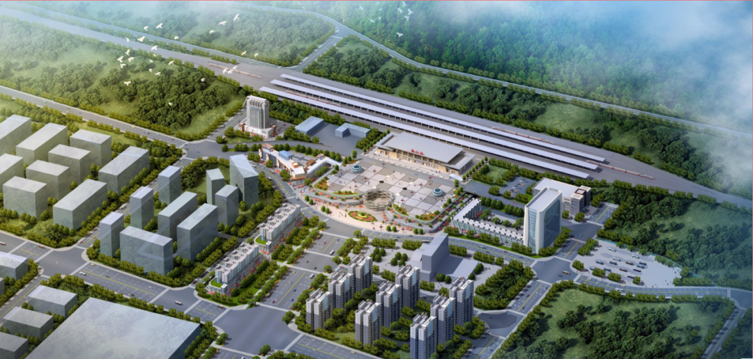 保山新闻网(微信)