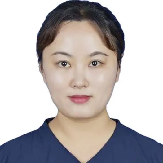 云南中医药大学第二附属医院(微信)