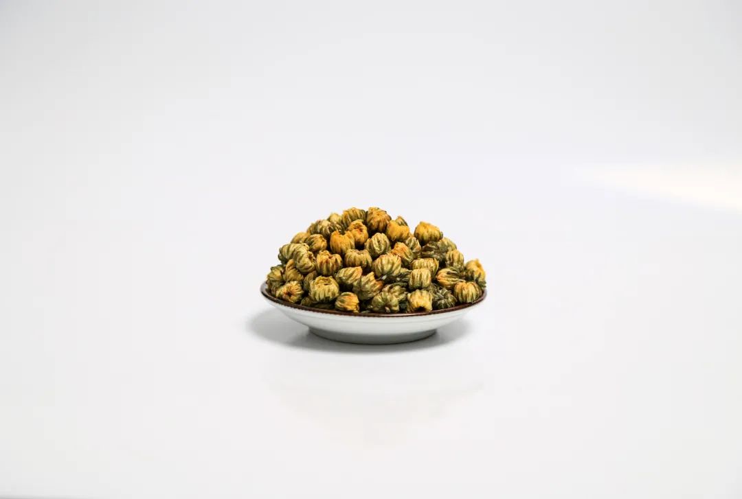 云南中医药大学第二附属医院(微信)