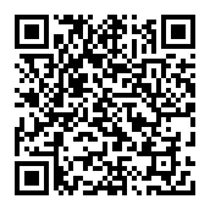 云南中医药大学第二附属医院(微信)