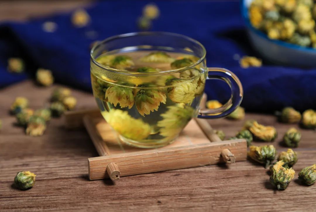 云南中医药大学第二附属医院(微信)