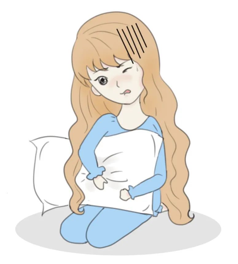 云南中医药大学第二附属医院(微信)