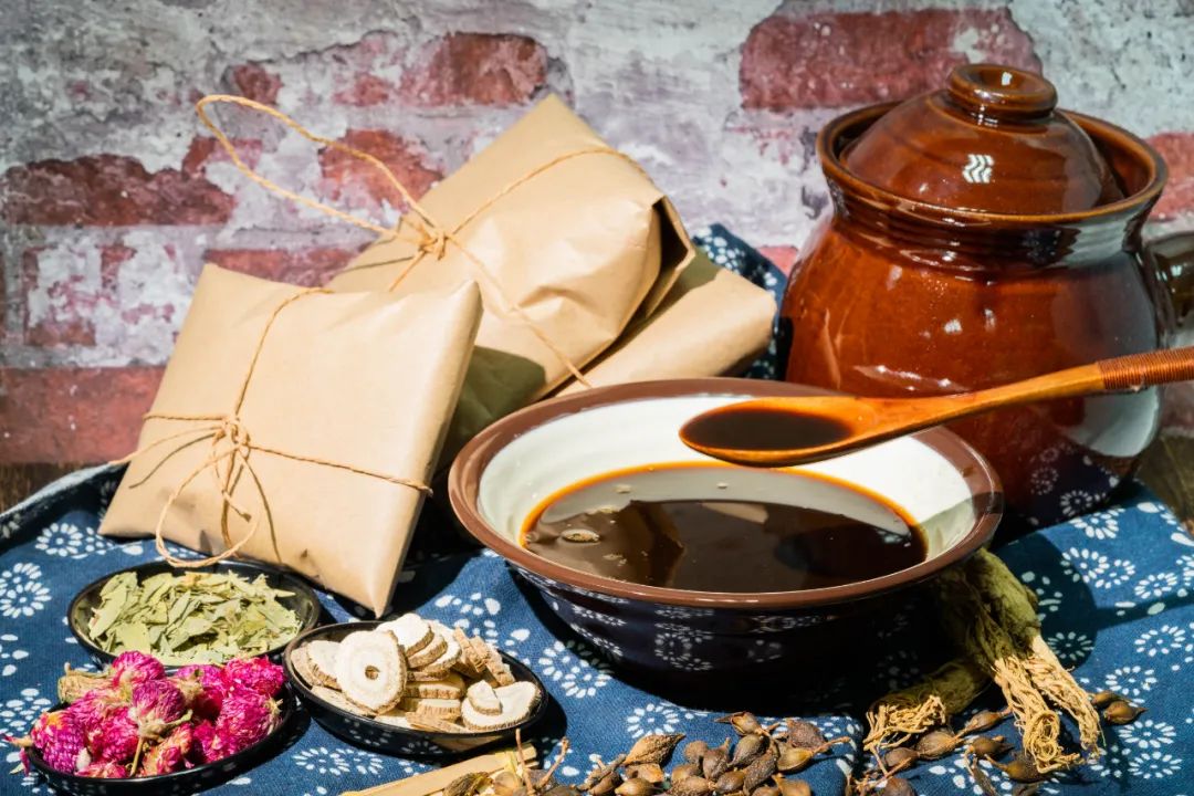 云南中医药大学第二附属医院(微信)