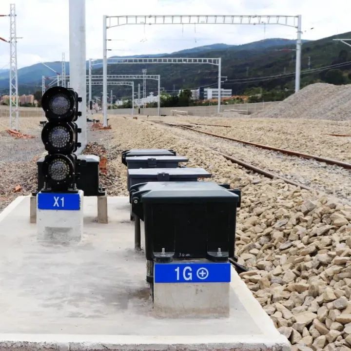 德宏团结报(微信)